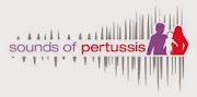 Celebrities Aim To Silence The Sounds of Pertussis