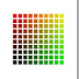 PostScript 色, setrgbcolor, setcmykcolor, setgray, 線, setlinecap, setlinejoin, setlinemilter, setdash