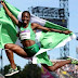 Untouchable Amusan: Tobi Shatters Another Record in Monaco