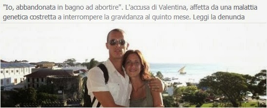 http://roma.repubblica.it/cronaca/2014/03/11/news/io_abbandonata_in_bagno_ad_abortire-80714684/?ref=fbpl
