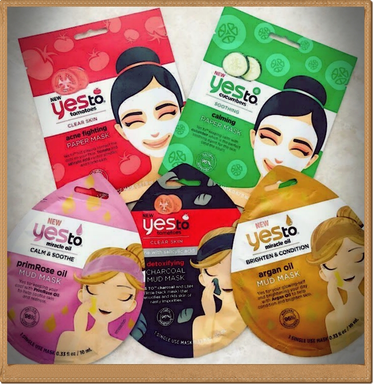 Face+Masks-97147157319