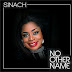 Music: Sinach – No Other Name