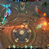 Battlerite Sistem Gereksinimleri