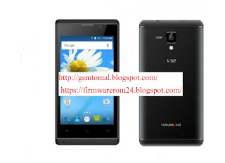 Symphony v32 MT6580 flash file download-Symphony v32 MT6580 firmware download