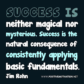 Success quotes