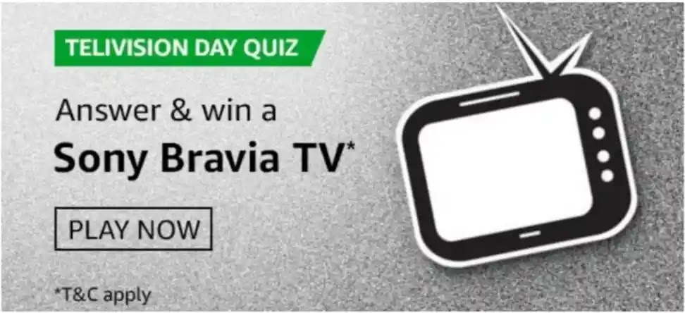 Which Bollywood megastar made his television debut in 2000 with an Indian version of a British game show?