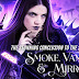 Release Blitz & Giveaway - Smoke, Vampires, & Mirrors by Dima Zales