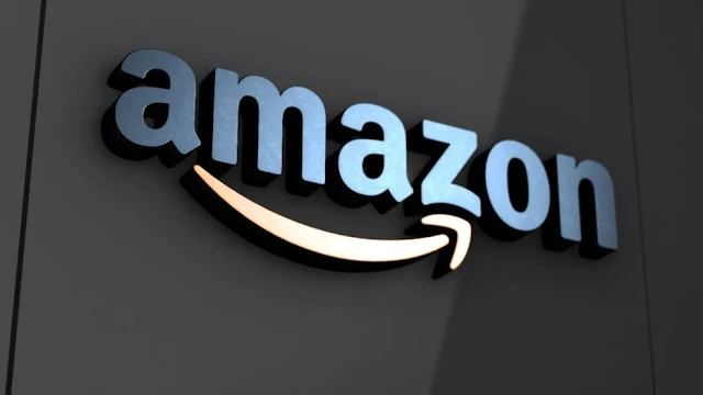 Amazon potrebbe acquisire JCPenney una catena di negozi di abbigliamento