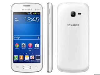 if your phone is working slowly or hang problem or dead problem flash your device use this flash file you can solve your problem.   Flash file Size : 427 MB