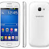 Samsung s7262 flash file tested download 100% working available