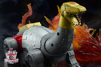 Transformers Studio Series 86 Dinobot Sludge 41