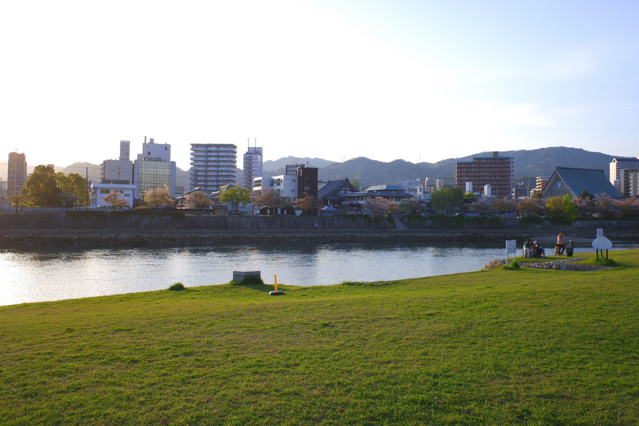 hiroshima