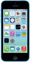 Apple iPhone 5C