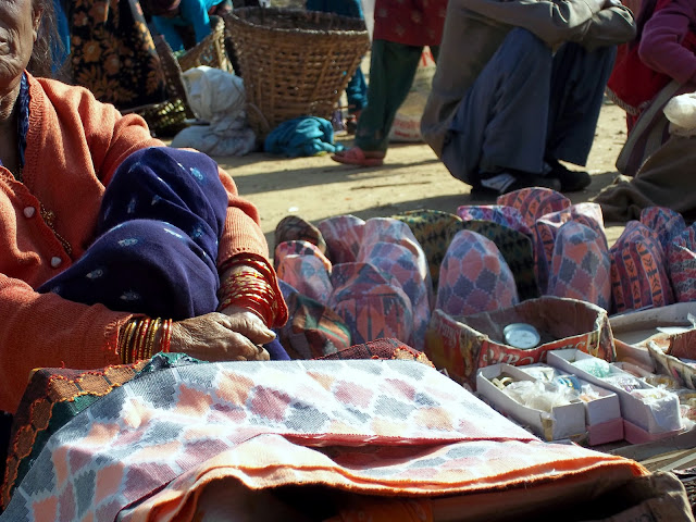 dhaka topi