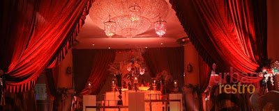 http://www.urbanrestro.com/banquets/mumbai?banquets_menu=hotels