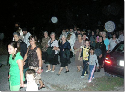 Πεντάπολη 16-9-09 056