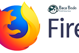 Cara Mudah Update dan Upgrade Firefox di Linux Mint Ubuntu