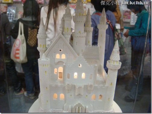 國際烘焙展_18