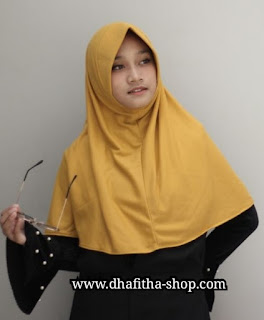 Daftar harga grosir, kerudung terbaru, kerudung instan, kerudung syar'i, kerudung zoya, kerudung saudia, kerudung anak, kerudung khimar, harga kerudung, konveksi kerudung bandung, konveksi kerudung cimahi, konveksi kerudung soreang, konveksi kerudung kota bandung, jawa barat, konveksi kerudung tangerang, konveksi kerudung jakarta, grosir jilbab langsung dari konveksi, grosir kerudung murah 5000 murah, dhafitha shop, hijab.