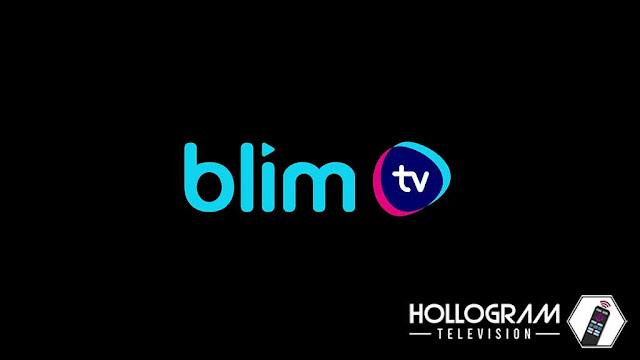 Ahora es Oficial: Blim TV cerrará sus operaciones el 31 de octubre de acuerdo con DIRECTV.