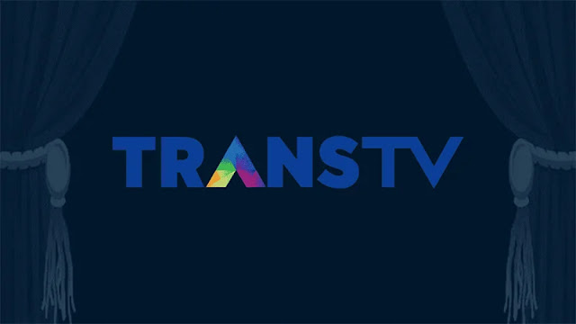 sinyal trans tv digital hilang