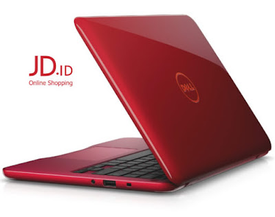  Laptop Harga 2 Jutaan di JD.ID