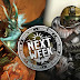Next Week- Sylvaneth/Skaven Battletomes, New Miniatures, Ironhead Squats
