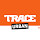 logo Trace Urban Asia