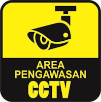 Ahli Pasang CCTV Matraman Jakarta Timur