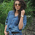 Seerat Kapoor Photos in Blue Jeans - Celebs Hot World HQ Photos No Watermark Pics