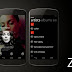 ZPlayer v3.99.36b Apk