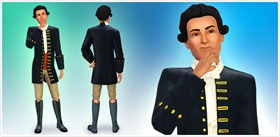 Thumbnail_688x336_ADD3