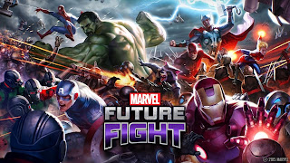 MARVEL-Future-Fight-hacked-apk-and-mod-download 