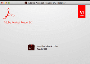 Most useful  PDF Reader Software for Windows 10