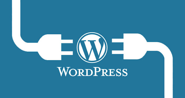 Những plugin cần thiết nên cài đặt cho website Wordpress