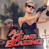 Download Gatis Game All Guns Blazing v1.701 MOD For Android