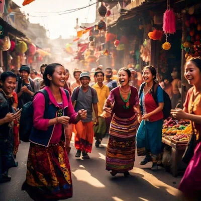 Why Your Travel Aesthetic Might Be Ruining Your Trips