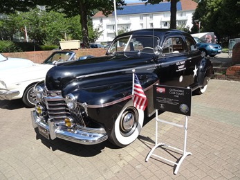2017.07.09-004 Oldsmobile Club Coupé 1941