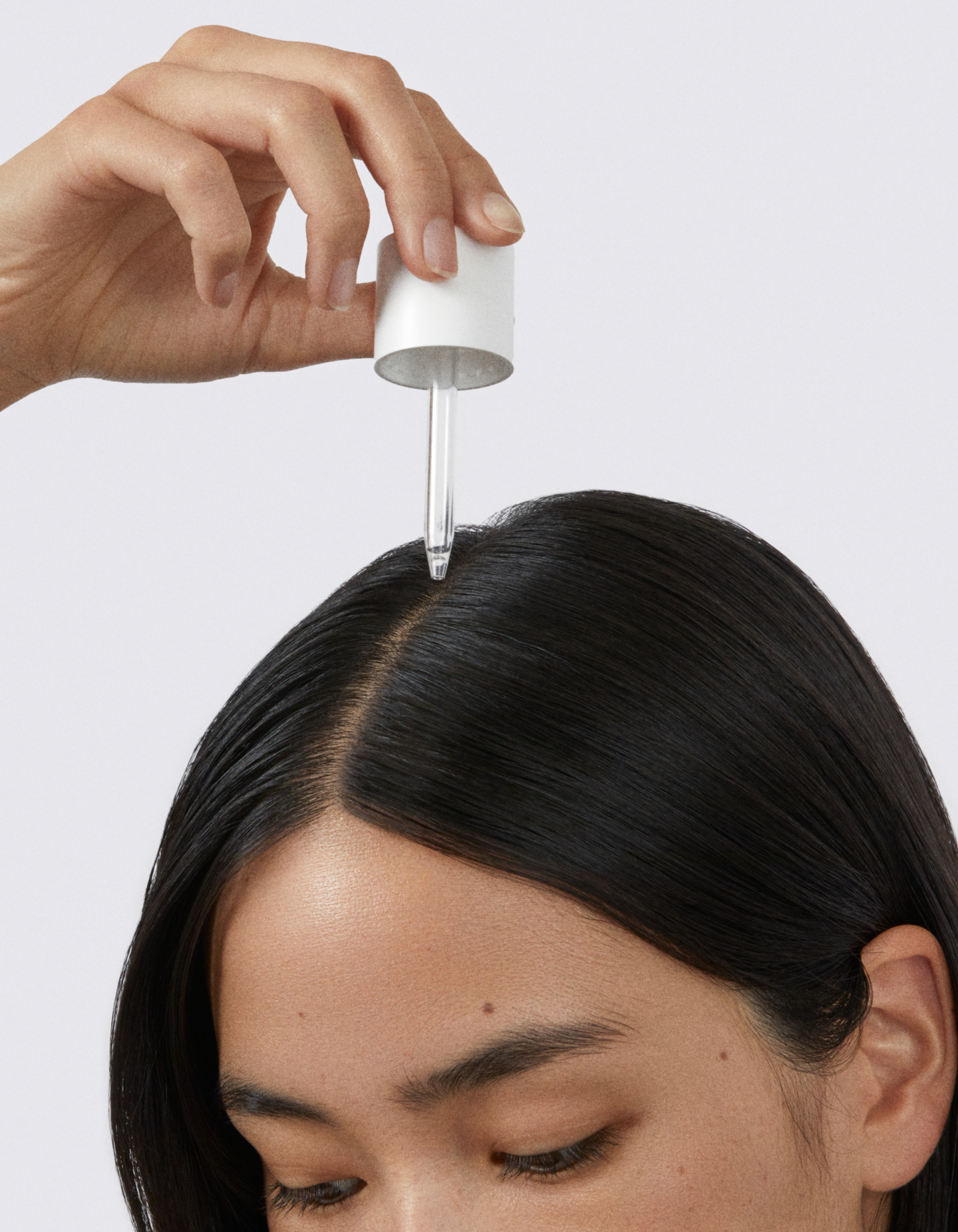 Tips To Avoid Hair Loss