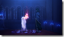Fate Stay Night - Unlimited Blade Works - 13.mkv_snapshot_03.41_[2015.04.05_18.58.33]
