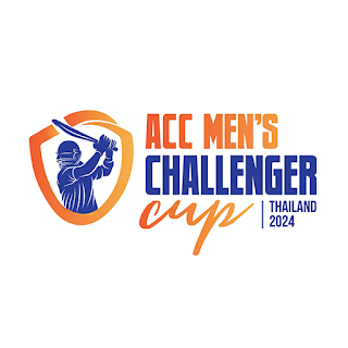 ACC Mens T20I Challenger Cup 2024, ACC Mens T20I Challenger Cup 2024 Players list, Captain, Squads, Cricketftp.com, Cricbuzz, cricinfo