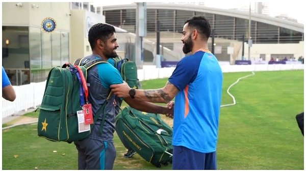 asia-cup-2022-virat-kohli-looking-to-take-on-spinners-almost-immediately