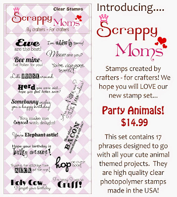 http://scrappymoms-stamps-store.blogspot.com/2010/01/newest-stamp-sets.html