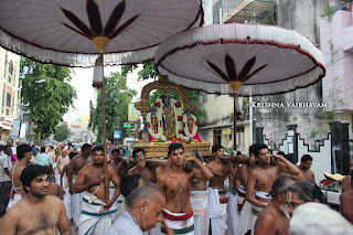 Day 02, Vasanthotsavam,Vaigasi, Purappadu,Video, Divya Prabhandam,Sri Parthasarathy Perumal, Triplicane,Thiruvallikeni,Utsavam,