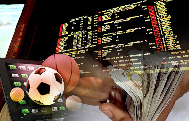 best betting sites in india