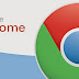 Google Chrome Offline Installer Free Download 