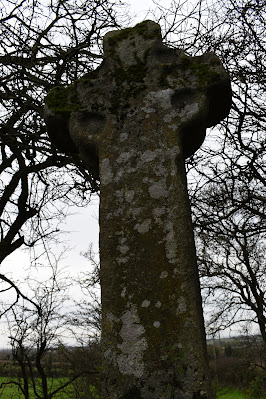 Waterstone High Cross