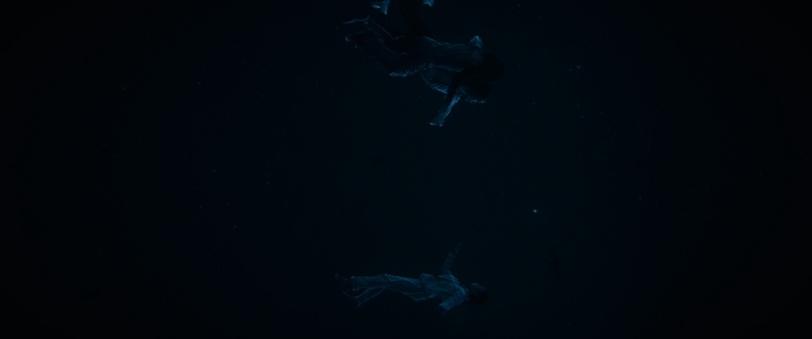 Screenshot-Night.Swim.2024.2160p.WEB-T01.21.48.612-F117688.png