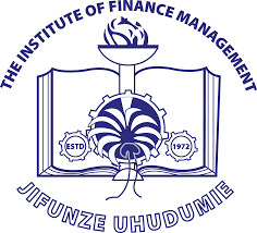  IFM New Job Vacancies: 6 Various Post