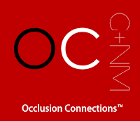Home of Occlusion Connections